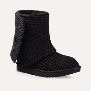 Ugg Classic Cardy Boots